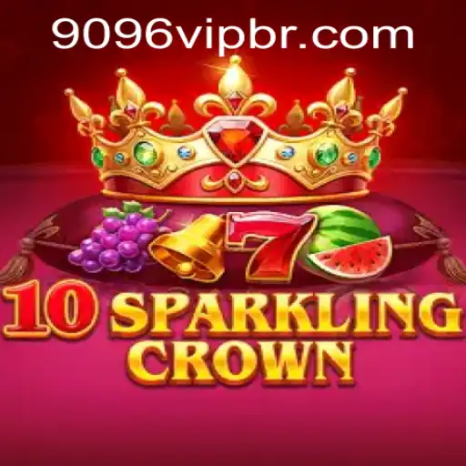 Discover the Enchantment of 10SparklingCrown: A Journey into Gaming Bliss