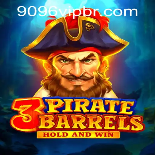 Exploring 3PirateBarrels: A Thrilling Adventure Through the High Seas
