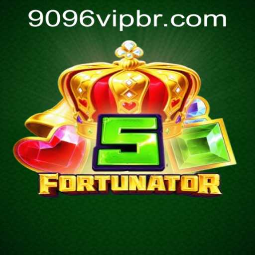 Exploring the World of 5Fortunator and Its Connection to 9096vip PH Login