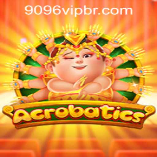Acrobatics: Exploring the World of Challenges and Thrills