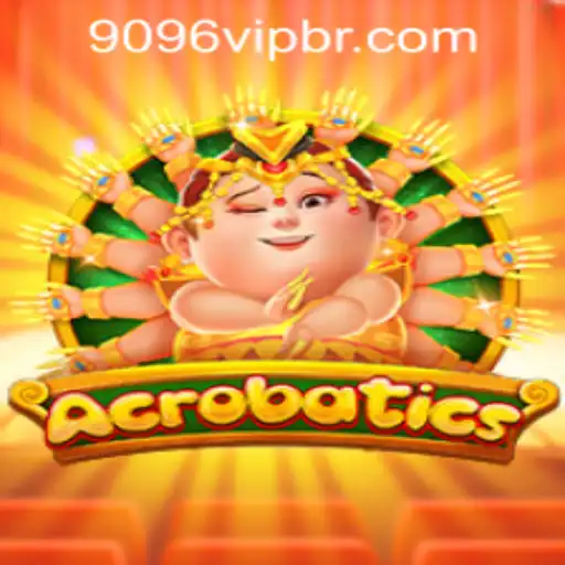 Acrobatics: Exploring the World of Challenges and Thrills