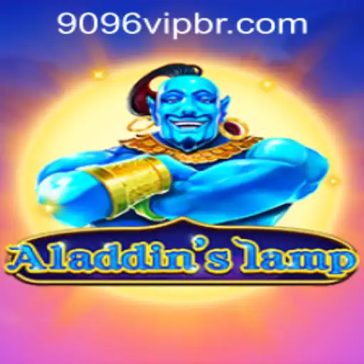 Unlocking the Mystique of Aladdinslamp: A Glimpse into 9096vip PH Login