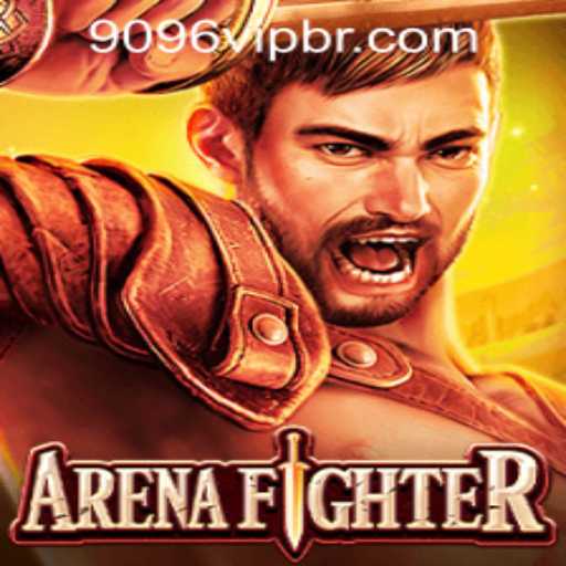 Discover the Thrilling World of ArenaFighter: An In-Depth Guide