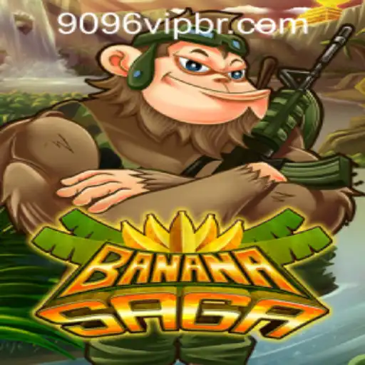 Discovering the World of BananaSaga and the Insight into 9096vip PH Login