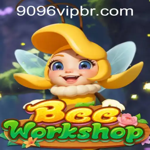 Discover the Buzz of BeeWorkshop: The Ultimate Guide to Gameplay and More