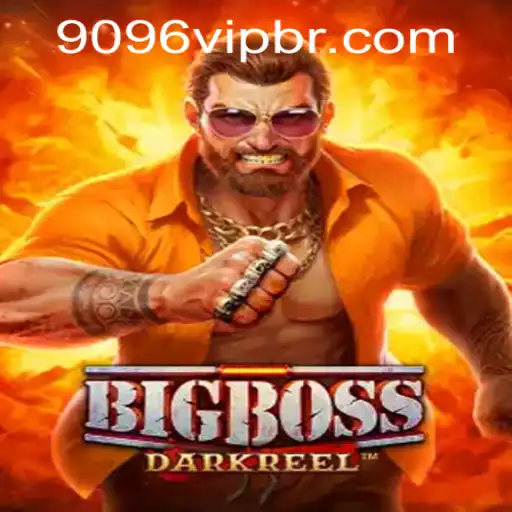 Exploring the Exciting World of BigBoss: The Ultimate Gaming Experience