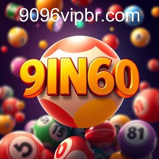 9096vip PH Login