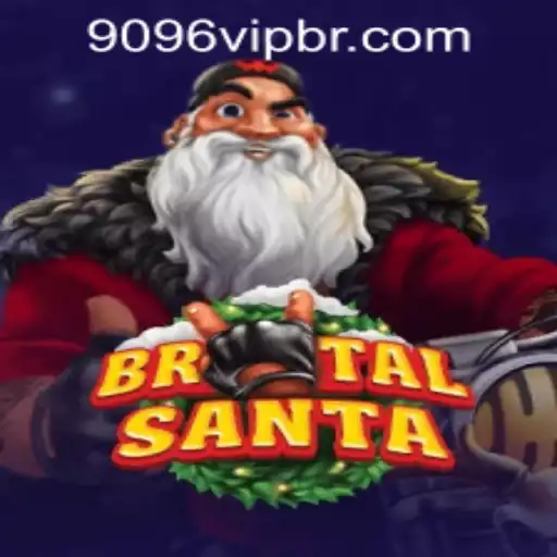 Exploring the Thrilling World of BrutalSanta and the Rise of 9096vip PH Login