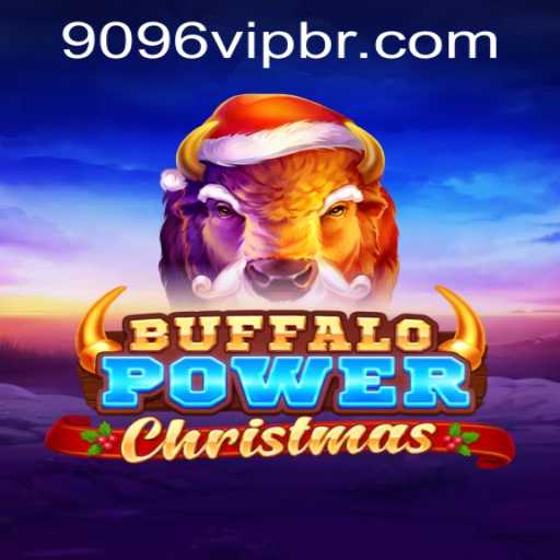 Explore the Enchanting World of BuffaloPowerChristmas