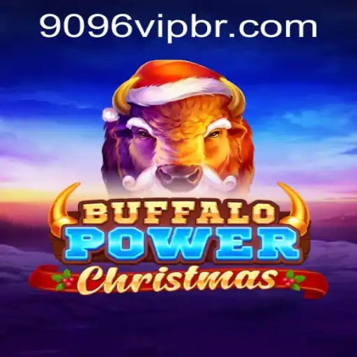 Explore the Enchanting World of BuffaloPowerChristmas