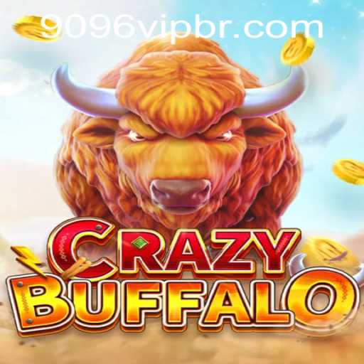 The Evolution of CRAZYBUFFALO in the Gaming World