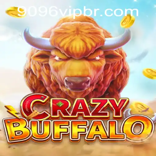 The Evolution of CRAZYBUFFALO in the Gaming World