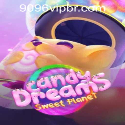 Exploring CandyDreams: A Sweet Adventure in 9096vip PH Login