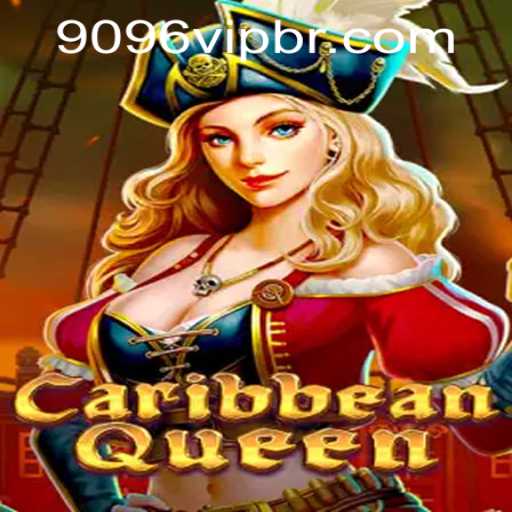 Exploring the World of CaribbeanQueen and the 9096vip PH Login Experience