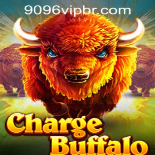 Discover ChargeBuffalo: An Electrifying Adventure in Gaming