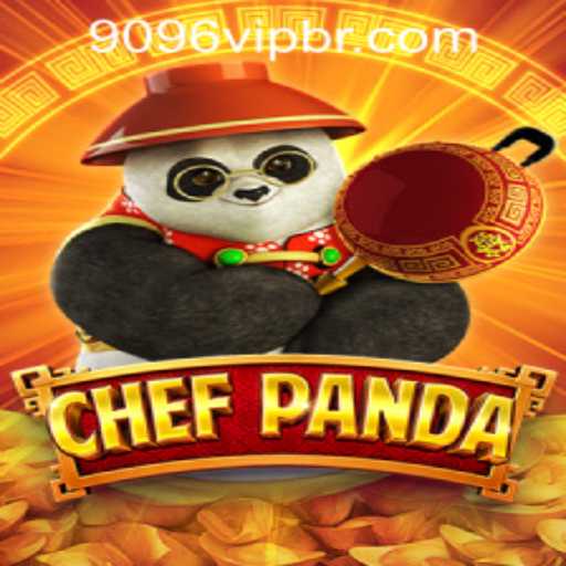 Exploring the Culinary Adventure of ChefPanda: A Unique Gaming Experience