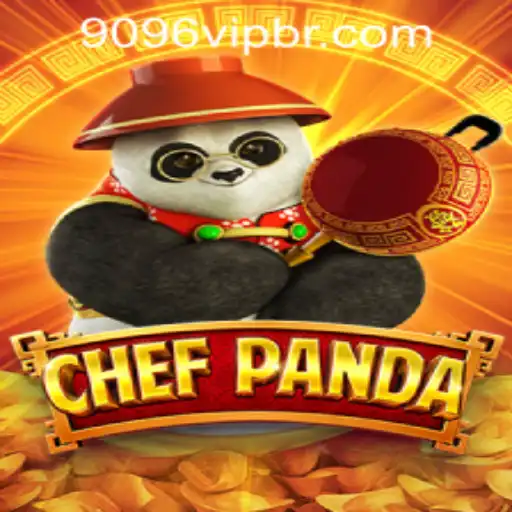 Exploring the Culinary Adventure of ChefPanda: A Unique Gaming Experience
