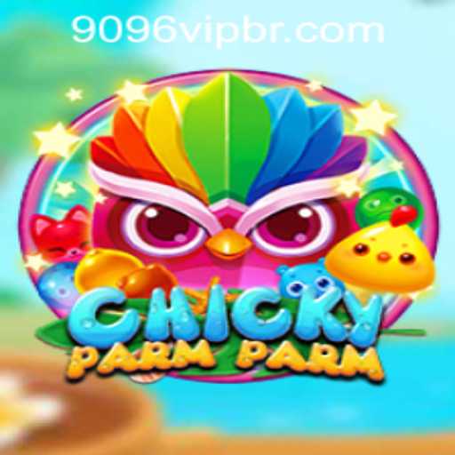 Discovering ChickyParmParm: A Delightful Gaming Experience