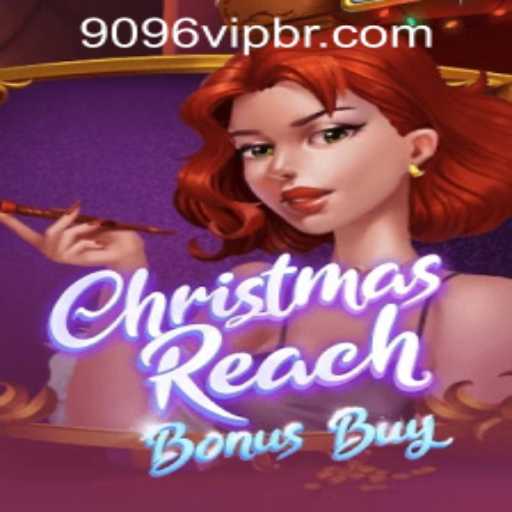 Dive into the Exciting World of ChristmasReachBonusBuy: A New Gaming Sensation