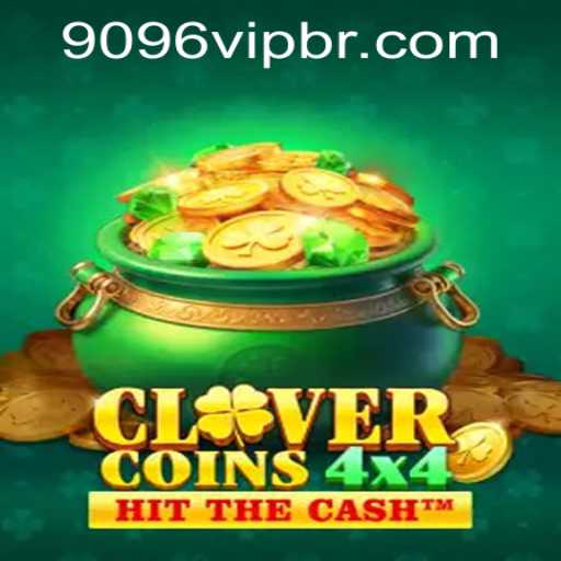 CloverCoins4x4: A Comprehensive Guide on Rules and Gameplay with 9096vip PH Login Insights