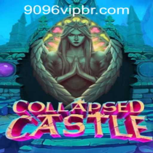 Exploring the World of CollapsedCastle: A Thrilling Gaming Experience