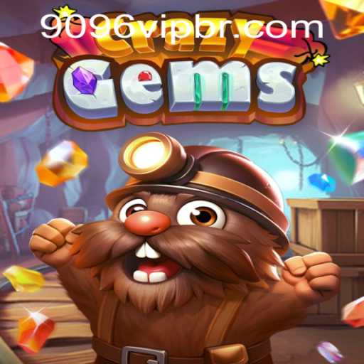 Explore the Vibrant World of CrazyGems
