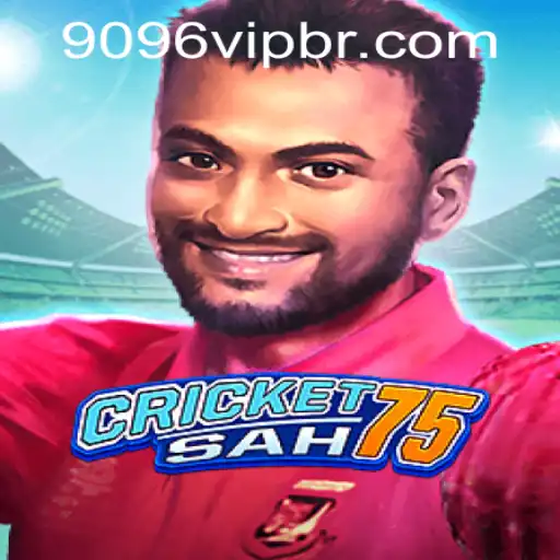 Exploring the Exciting World of CricketSah75 with 9096vip PH Login