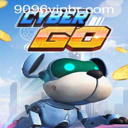 Exploring the Exciting World of CyberGO and the 9096vip PH Login