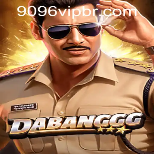 Exploring the Exciting World of DABANGGG: The New Gaming Sensation