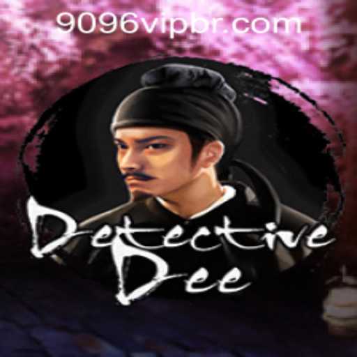 Exploring DetectiveDee: A Thrilling Journey Into Mystery and Adventure