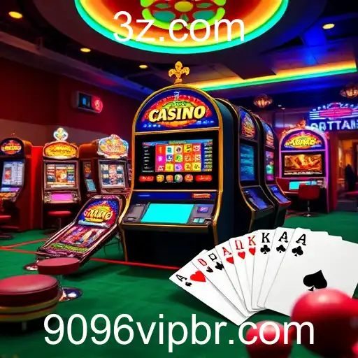 Transformações no Ambiente Digital Brasileiro: Desafios e Oportunidades