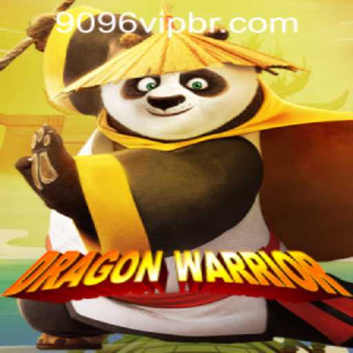 Exploring the Intriguing World of DragonWarrior and 9096vip PH Login