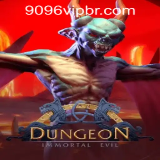 Dungeon Adventure: A Journey Through Mystical Realms with 9096vip PH Login