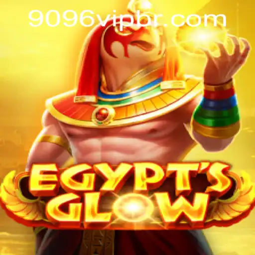 Discover the Mystical World of EgyptsGlow: An Engaging Adventure with 9096vip PH Login