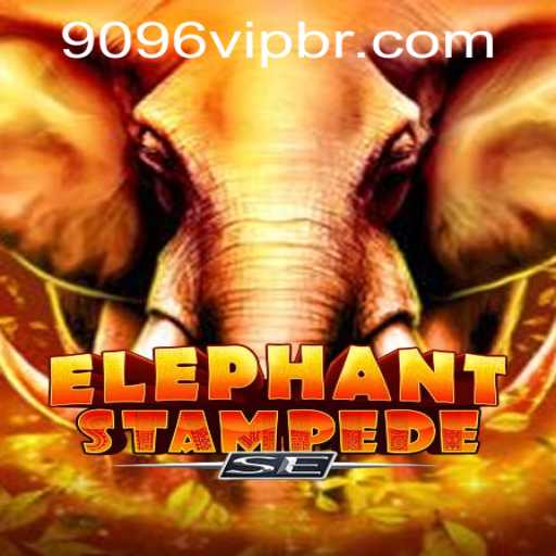 Discover the Thrilling World of ElephantStampedeSE: Login and Enjoy