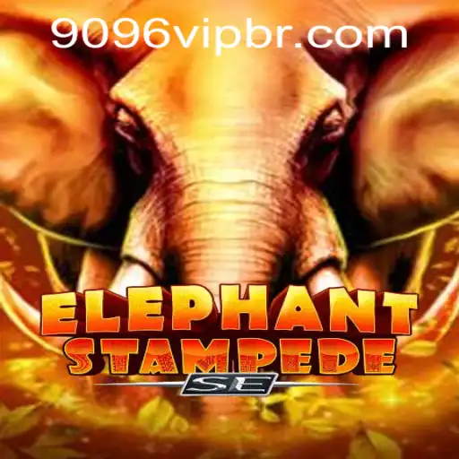 Discover the Thrilling World of ElephantStampedeSE: Login and Enjoy