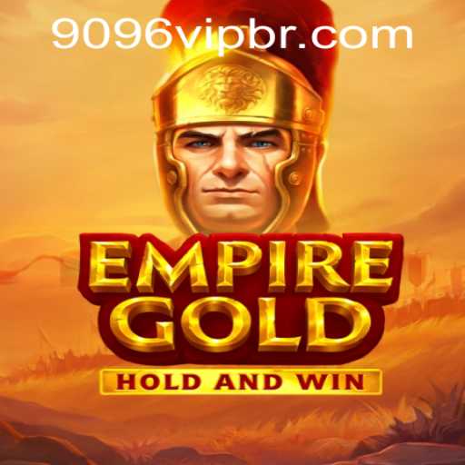 EmpireGold: A Rich Adventure into Virtual Realms
