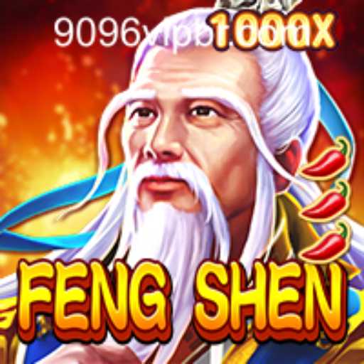 Discover the Intriguing World of FengShen: A Journey into Gaming Excellence