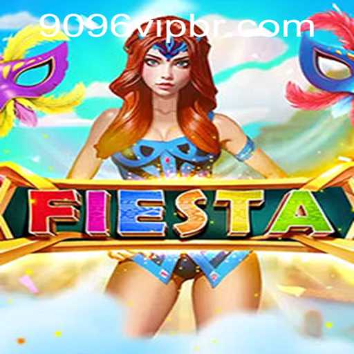 Exploring the Exciting World of Fiesta: An Engaging Journey through Gameplay and Rules
