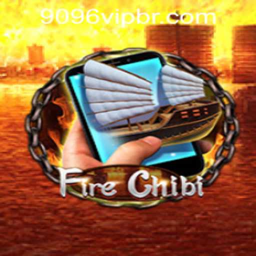 FireChibiM: The Ultimate Gaming Experience with 9096vip PH Login