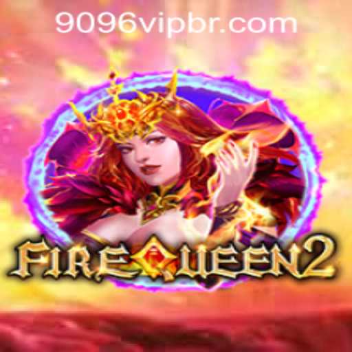 Exploring the Enigmatic World of FireQueen2 and the Intrigue of 9096vip PH Login
