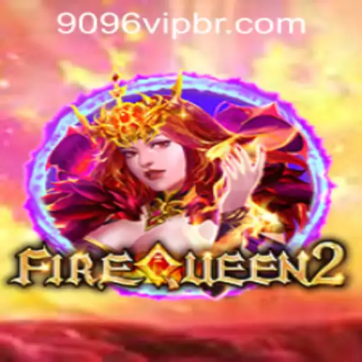 Exploring the Enigmatic World of FireQueen2 and the Intrigue of 9096vip PH Login