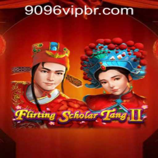 Exploring FlirtingScholarTangII: The Exciting World of Tang Dynasty Adventure