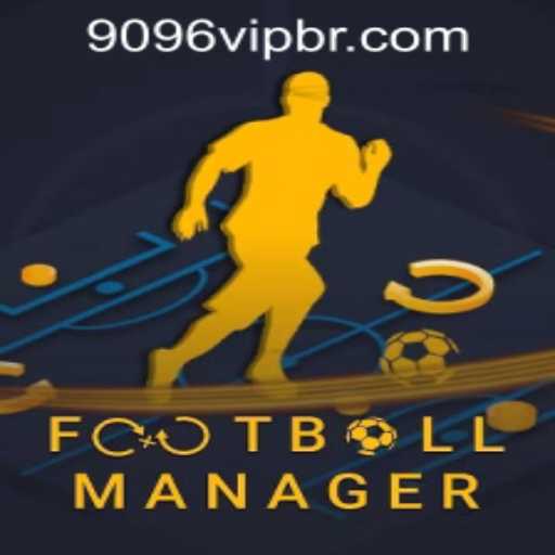 The Dynamic World of Football Manager: An In-Depth Look