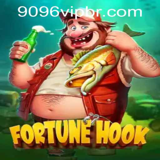 Exploring the Thrilling World of FortuneHook: A Dive into Its Mechanics and Excitement