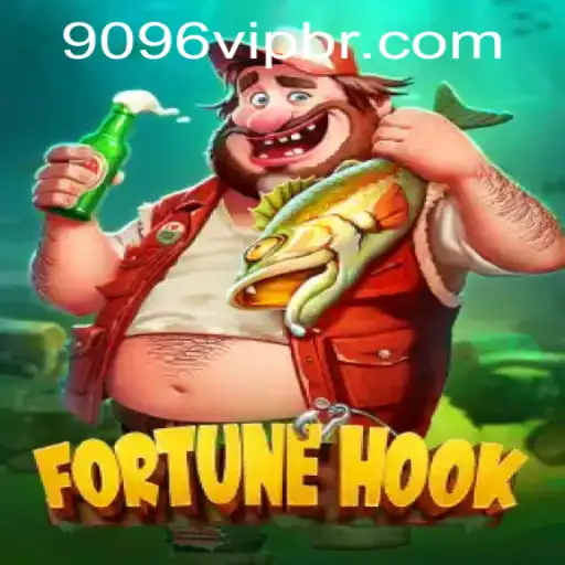 Exploring the Thrilling World of FortuneHook: A Dive into Its Mechanics and Excitement