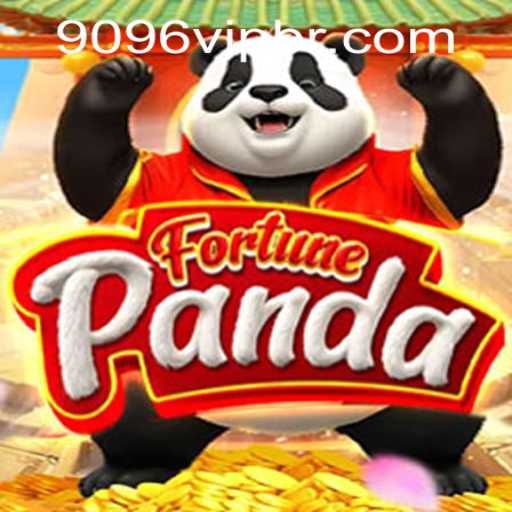 Exploring FortunePanda and the 9096vip PH Login Experience