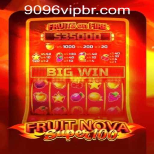 Exploring the Thrills of FruitNovaSuper100 and Navigating 9096vip PH Login