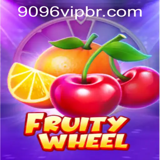 Exploring the Engaging World of FruityWheel: A Guide to Gameplay and Entry with 9096vip PH Login