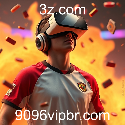 Indústria dos Jogos Surpreende com Novas Tendências em 2025